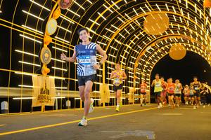 BIB: 
                            <button type="button" onclick="openModal(24117292)" class="btn btn-primary btn-sm float-right btn-popup" data-toggle="modal" data-target=".modal-high-quality">
                        <i class="fas fa-shopping-cart"></i> Add to Cart
                    </button>
                                            <button type="button" onclick="isThisMe(24117292, true)" class="btn btn-success btn-sm float-right btn-popup btn-isme hidden" data-toggle="tooltip" data-placement="bottom" title="นี่คือรูปของคุณใช่ไหม คลิกที่นี่เพื่อเอาเข้าอัลบั้ม">
                        <i class="fas fa-plus"></i> Add to album
                    </button>
                    <button type="button" onclick="isThisMe(24117292, false)" class="btn btn-warning btn-sm float-right btn-popup btn-isnotme hidden">
                        <i class="fas fa-ban"></i> Remove from album
                    </button>